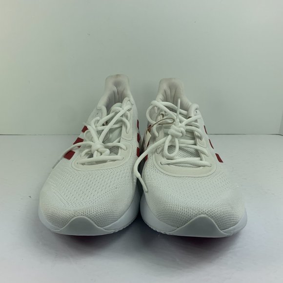 Adidas Supernova Running Shoes IU Indiana Hoosiers H01293 Mens Size US 13 NEW main image 5